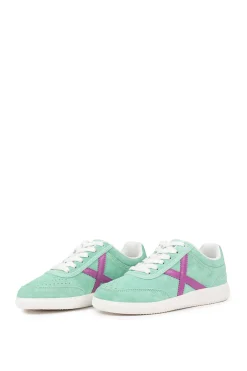 Zapatillas Rumba Wmn 22