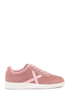 Zapatillas Rumba Wmn 26