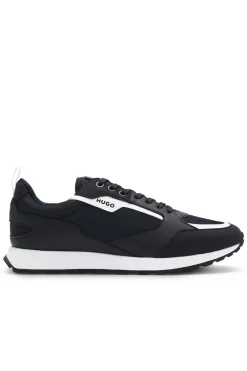Zapatillas runing