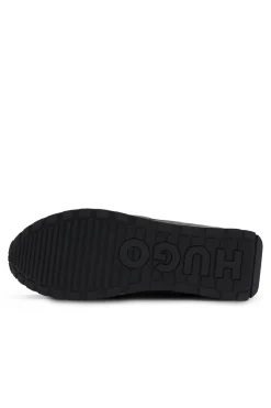 Zapatillas runing
