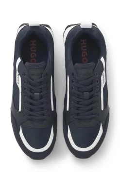 Zapatillas runing
