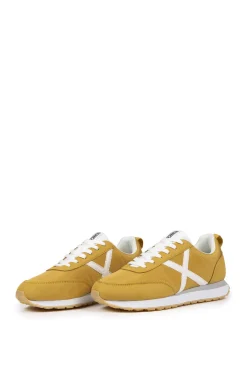 Zapatillas Rush 09