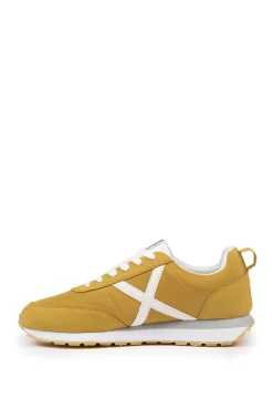 Zapatillas Rush 09
