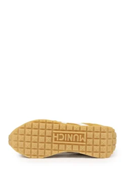 Zapatillas Rush 09