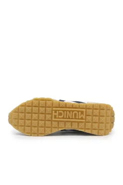 Zapatillas Rush 02
