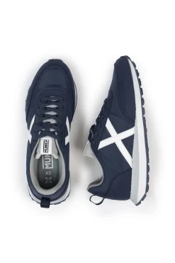 Zapatillas Rush 01