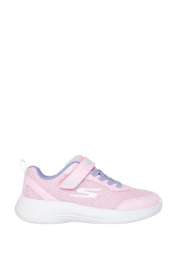 Zapatillas Selectors - Reset Achieved
