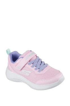 Zapatillas Selectors - Reset Achieved