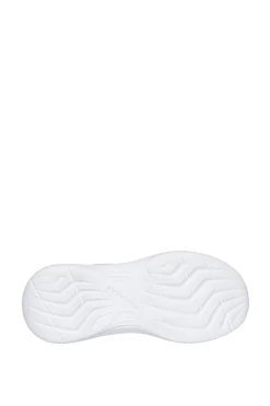 Zapatillas Selectors - Reset Achieved