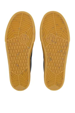 Zapatillas skater