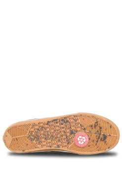 Zapatillas skater