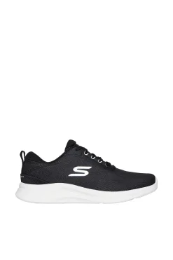 Zapatillas Skech-lite pro 2.0