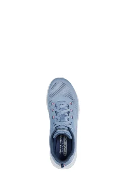 Zapatillas Skech-Lite Pro - Bright Skies