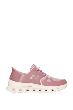Zapatillas Slip-Ins Glide-Step Pro