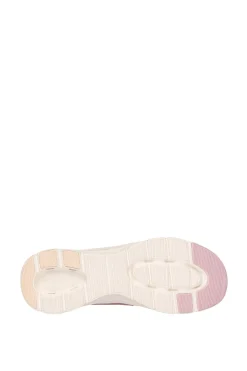 Zapatillas Slip-Ins Glide-Step Pro
