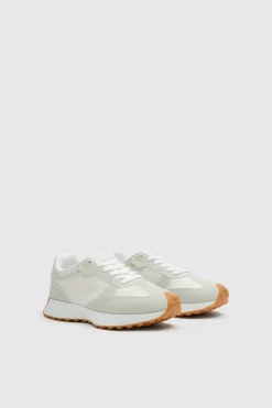 Zapatillas Sport