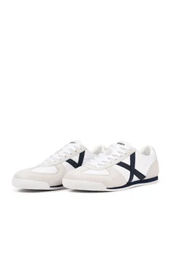 Zapatillas Stereo 03