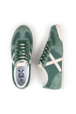 Zapatillas Stereo 05