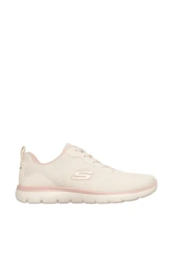 Zapatillas Summits