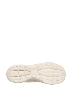 Zapatillas Summits