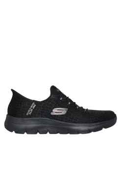 Zapatillas Summits