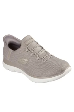 Zapatillas Summits