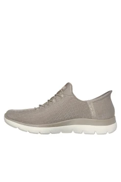 Zapatillas Summits