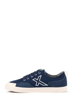 Zapatillas Swing 15