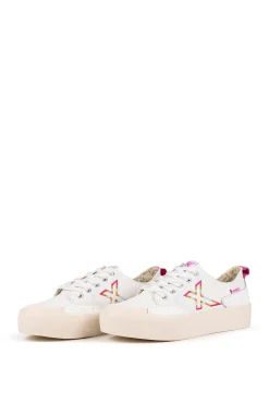 Zapatillas Swing Sky 06