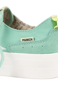 Zapatillas Swing Sky 09
