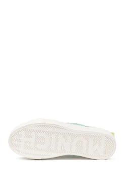 Zapatillas Swing Sky 09