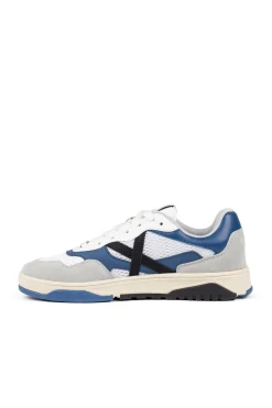 Zapatillas Tenez man 07