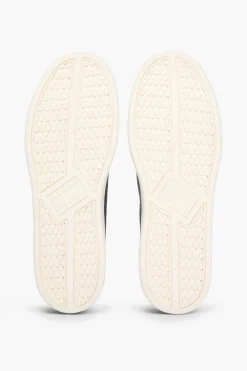 Zapatillas Tommy Jeans con bandera lateral