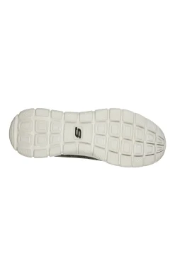 Zapatillas Track