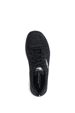 Zapatillas Track