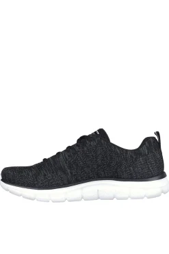 Zapatillas Track