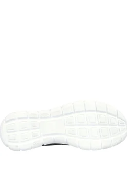 Zapatillas Track