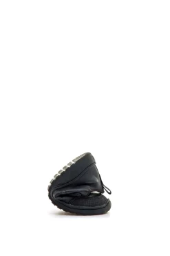 Zapatillas transpirables barefoot