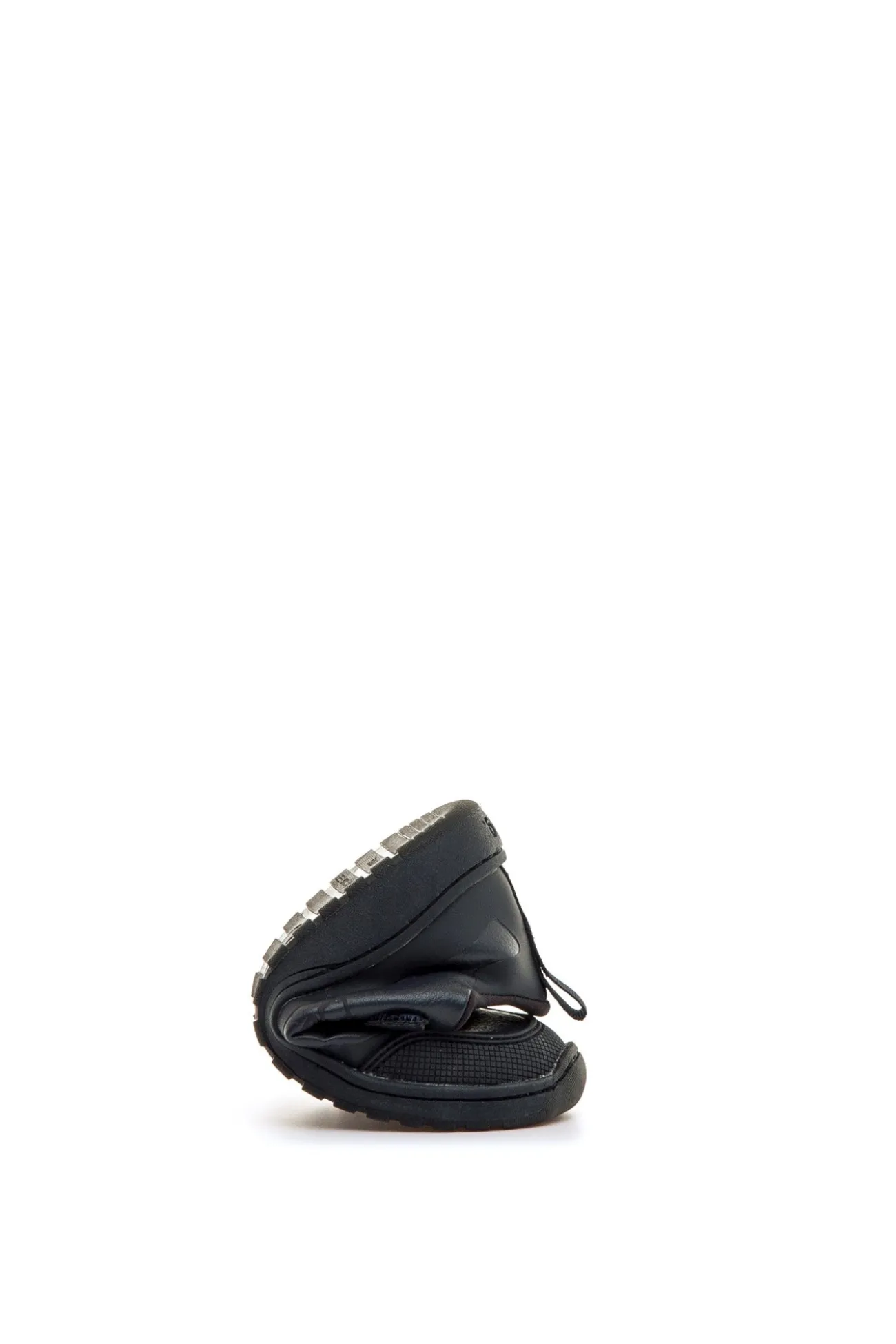 Zapatillas transpirables barefoot