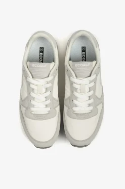 Zapatillas Ucla