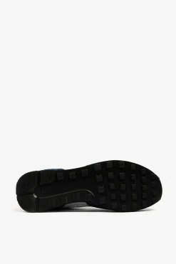 Zapatillas Ucla