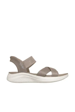 Zapatillas ultra flex 3.0 sandal