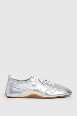 Zapatillas Ultraligera Noa Shine W