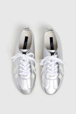 Zapatillas Ultraligera Noa Shine W