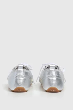 Zapatillas Ultraligera Noa Shine W
