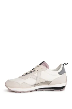 Zapatillas Um Sky 08