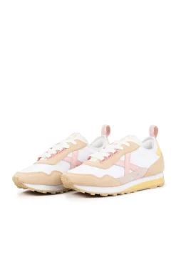 Zapatillas Um wmn