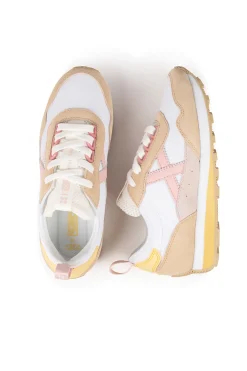 Zapatillas Um wmn