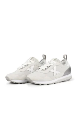 Zapatillas Um wmn
