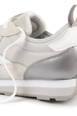 Zapatillas Um wmn